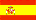 Espaniola